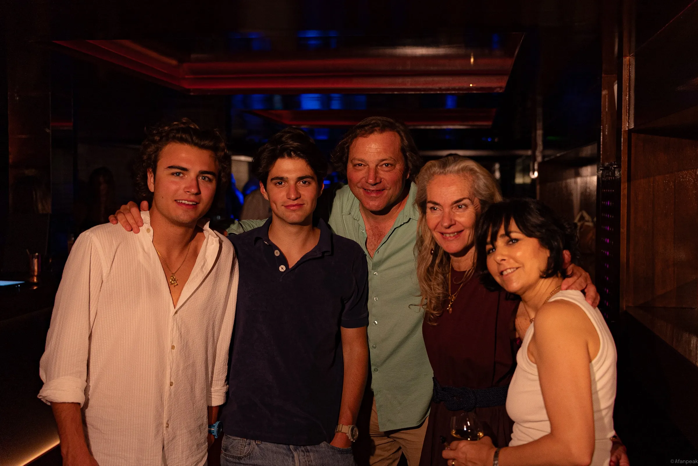 Gilly, photo 2